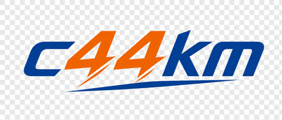 c44km